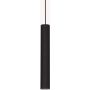 Lampa wisząca LOOK 104928 1x28W/GU10 ip20 od Ideal Lux