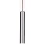 Lampa wisząca LOOK 104942 1x28W/GU10 ip20 od Ideal Lux