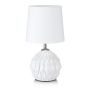 Stołowa lampa 106880 LORA od Markslojd