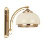 Lampa ścienna 10440 LORD od Alfa