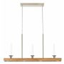 Zwis 105929 LOVE DINNER od Markslojd