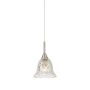Lampa wisząca LUNA 109012 1x40W/E14 IP20 od Markslojd