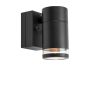 Kinkiet LUNO 109101 3000K 1x4.9W/LED 450lm IP65 od Markslojd