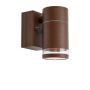 Kinkiet LUNO 109102 3000K 1x4.9W/LED 450lm IP65 od Markslojd