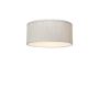 Plafon LUX 108878 1x40W/E27 IP20 od Markslojd