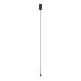 Zawiesie LVM accesories 10597 1600lm IP20 od Nowodvorski