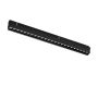 Reflektor szynowy LVM FOCUS LED 15W 10150 3000K 24x15W/LED 1300lm IP20 od Nowodvorski