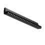 Reflektor szynowy LVM FOCUS OUT LED 10645 4000K 1x15W/led 700lm IP20 od Nowodvorski