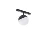Reflektor szynowy LVM LID LED 10647 4000K 1x8W/led 600lm IP20 od Nowodvorski