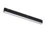 Reflektor szynowy LVM LINE LED 10650 4000K 1x15W/led 700lm IP20 od Nowodvorski