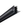 Szyna LVM RECESSED TRACK 1M 10156 od Nowodvorski