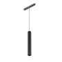 Reflektor szynowy LVM ROLLER LED 10652 4000K 1x9W/led 1800lm IP20 od Nowodvorski