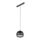 Reflektor szynowy LVM SLOT LED 10654 4000K 1x8W/led 410lm IP20 od Nowodvorski