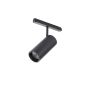 Reflektor szynowy LVM SPOT LED 10655 4000K 1x15W/led 570lm IP20 od Nowodvorski