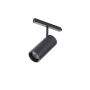 Reflektor szynowy LVM SPOT LED 15W 10147 3000K 1x15W/LED 1020lm IP20 od Nowodvorski