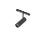 Reflektor szynowy LVM SPOT LED 9W 10142 3000K 1x9W/LED 780lm IP20 od Nowodvorski