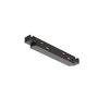 Łącznik LVM STRAIGHT CONDUCTIVE MODULE 10167 od Nowodvorski
