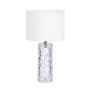 Stołowa lampa 107189 MADAME od Markslojd
