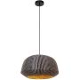 Lampa wisząca MADUKA 10450/47/30 1x40w/e27 ip20 od Lucide
