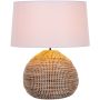 Lampa stołowa MADUKA 10550/81/43 1x40w/e27 ip20 od Lucide