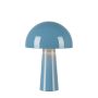 Lampa stołowa MANTAR 108994 1x40W/E14 IP20 od Markslojd