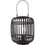 Lampa stołowa Mathias 101674 1x10w/e27 ip20 od Endon