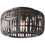 Lampa sufitowa Mathias 101699 1x10w/e27 ip20 od Endon