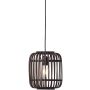 Lampa wisząca Mathias 101700 1x10w/e27 ip20 od Endon