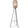 Lampa podłogowa Mathias 101774 1x10w/e27 ip20 od Endon