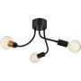 Lampa sufitowa MEDUSA 107930 3x20W/E27 od Markslojd
