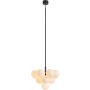 Lampa wisząca MERLOT 107911 13x20W/G9 od Markslojd