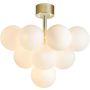 Lampa sufitowa MERLOT 107912 13x20W/G9 od Markslojd
