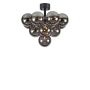 Lampa sufitowa MERLOT 108845 13x18W/G9 IP20 od Markslojd