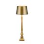 Lampa stołowa METALLO 108774 1x40W/E27 IP20 od Markslojd