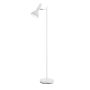 Lampa podłogowa METRO 108687 1x40W/E27 IP20 od Markslojd