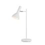 Lampka biurkowa METRO 108688 2x40W/E14 IP20 od Markslojd