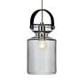 Zwis 105777 MILK od Markslojd