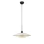 Lampa wisząca MILLINGE 108430 1x40W/E14 IP20 od Markslojd