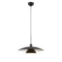 Lampa wisząca MILLINGE 108431 1x18W/G9 IP20 od Markslojd