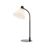 Lampa stołowa MIRA 108697 1x40W/E14 IP20 od Markslojd