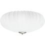 Plafon sufitowy MIST 107939 3x25W/E27 od Markslojd
