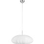Lampa wisząca MIST 107940 1x25W/E27 od Markslojd