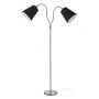 Lampa stojąca podłogowa 105248 MODENA od Markslojd