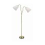 Lampa stojąca podłogowa 105274 MODENA od Markslojd