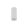 Downlight natynkowy MONO 10776 1x10W/GU10 IP20 od Nowodvorski