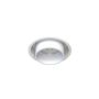 Downlight wpuszczany MONO SLIDE 10795 1x10W/gu10 IP20 od Nowodvorski
