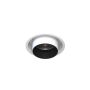 Downlight wpuszczany MONO SLIDE 10796 1x10W/gu10 IP20 od Nowodvorski