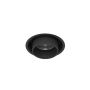 Downlight wpuszczany MONO SLIDE 10799 1x10W/gu10 IP20 od Nowodvorski