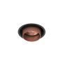 Downlight wpuszczany MONO SLIDE 10801 1x10W/gu10 IP20 od Nowodvorski