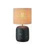 Lampa stołowa MONTAGNA 108684 1x40W/E27 IP20 od Markslojd